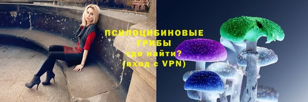 прущая мука Лагань