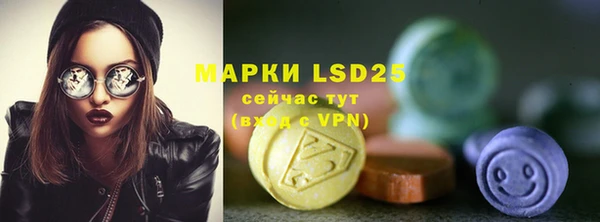 дживик Абаза