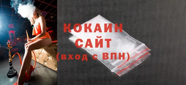 ешки Аркадак